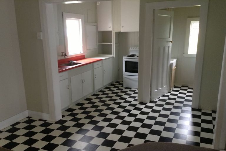 Photo of property in 10 Clarke Street, Waihi, 3610