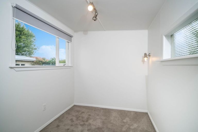 Photo of property in 56 Sydney Street, Spreydon, Christchurch, 8024