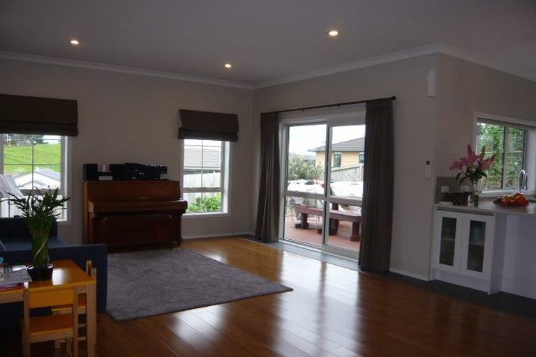 Photo of property in 6 Derbyshire Place, Dinsdale, Hamilton, 3204