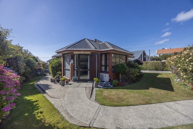 Photo of property in 42b Torridge Street, Oamaru, 9400
