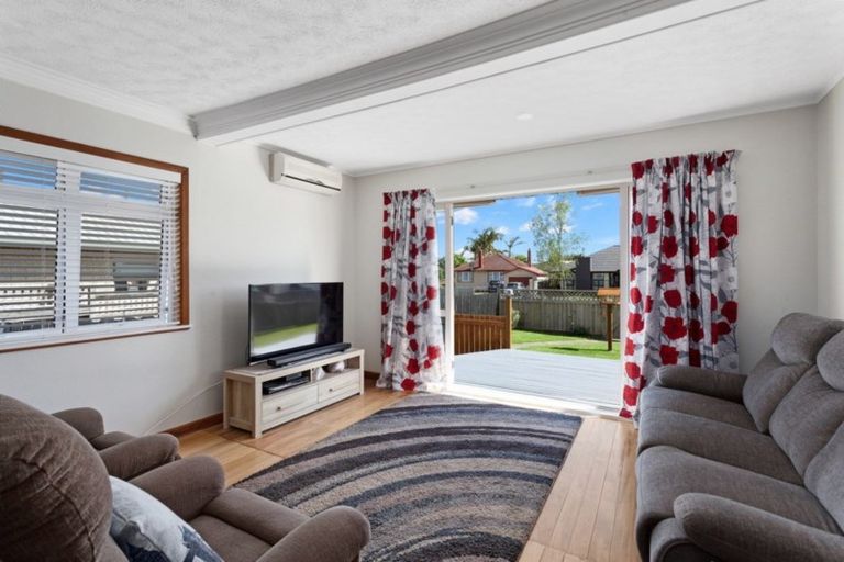 Photo of property in 37 James Street, Whakatane, 3120