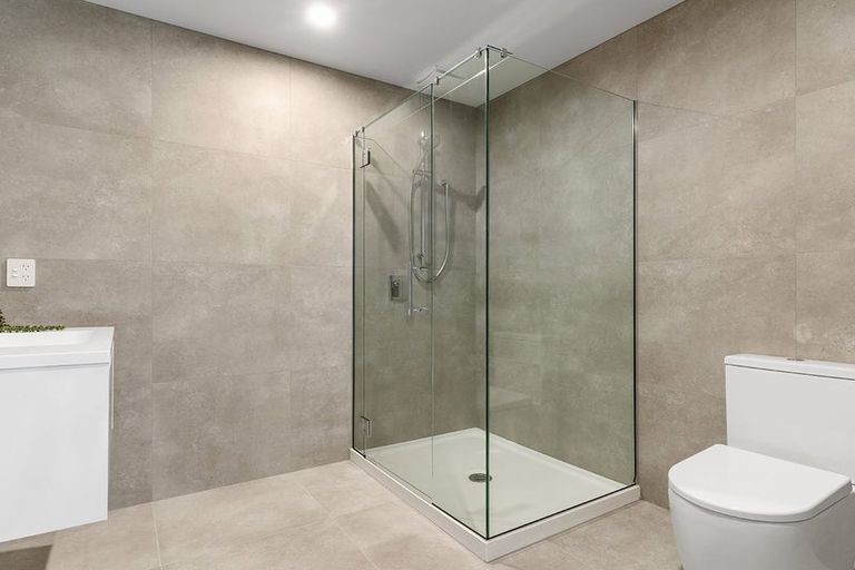 Photo of property in 1/5 Ayr Street, Riccarton, Christchurch, 8011