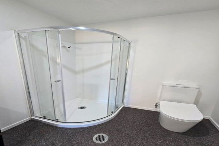 Photo of property in 18a James Street, Victoria, Rotorua, 3010