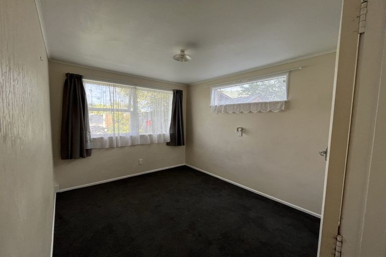 Photo of property in 1/17a Miro Street, Trentham, Upper Hutt, 5018