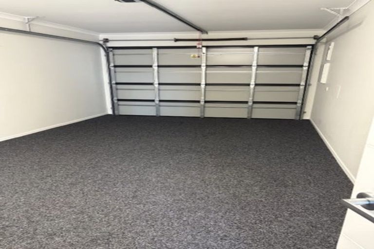 Photo of property in 32 Union Drive, Papamoa, 3118