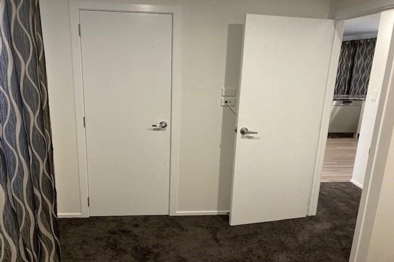 Photo of property in 20 Yvonne Street, Melville, Hamilton, 3206