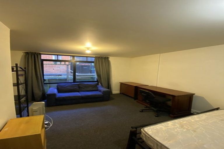 Photo of property in 1/63 Queen Street, North Dunedin, Dunedin, 9016
