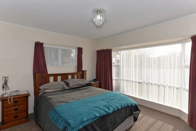 Photo of property in 48a Wensley Road, Richmond, 7020