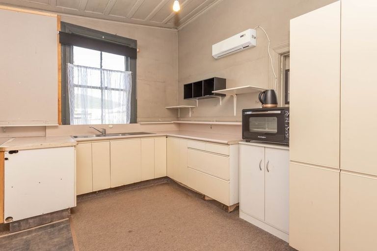 Photo of property in 53 Bright Street, Cobden, Greymouth, 7802