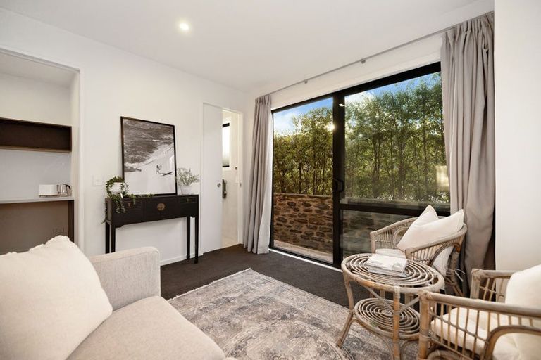 Photo of property in 13 Falconer Rise, Jacks Point, Queenstown, 9371