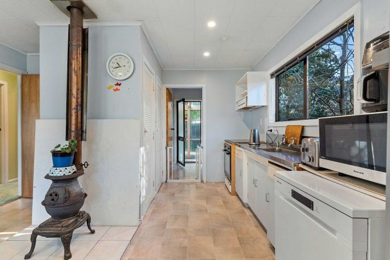 Photo of property in 143 Lorraine Place, Whangamata, 3620