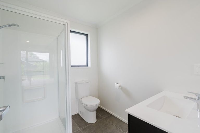 Photo of property in 21 Rehua Drive, Ngaruawahia, 3288