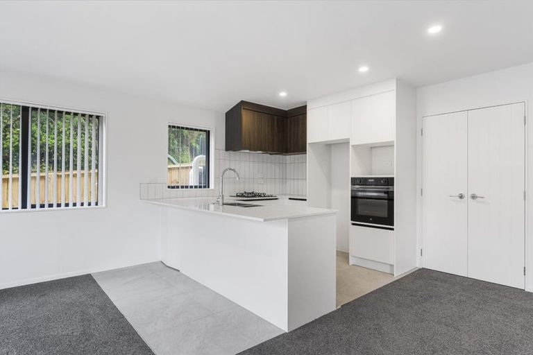 Photo of property in 13 Pauline Place, Bucklands Beach, Auckland, 2014