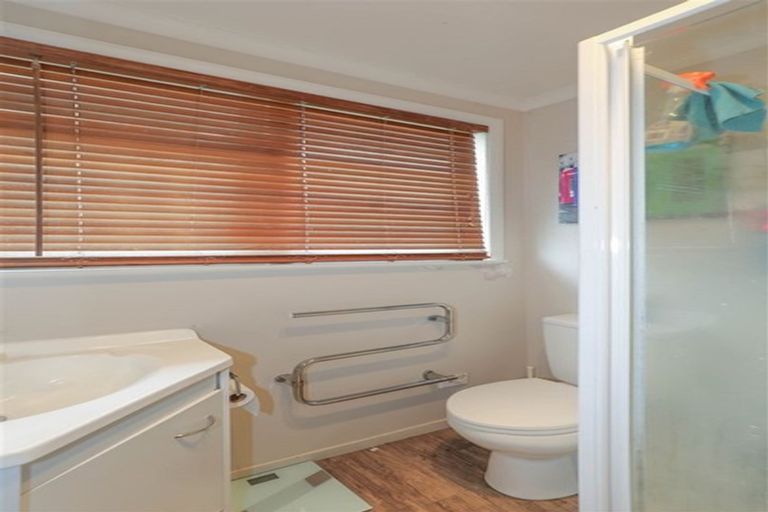 Photo of property in 13b Solomon Drive, Ngaruawahia, 3720