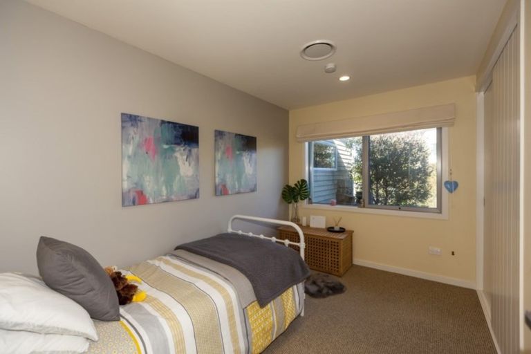 Photo of property in 2 Beckett Lane, Raumati Beach, Paraparaumu, 5032