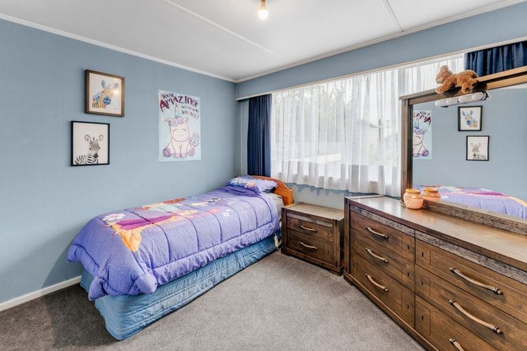 Photo of property in 3 Arun Street, Marchwiel, Timaru, 7910