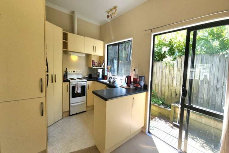 Photo of property in 119 Hataitai Road, Hataitai, Wellington, 6021