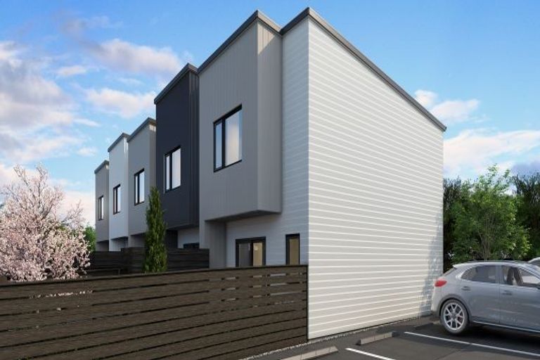 Photo of property in 721 Te Atatu Road, Te Atatu Peninsula, Auckland, 0610