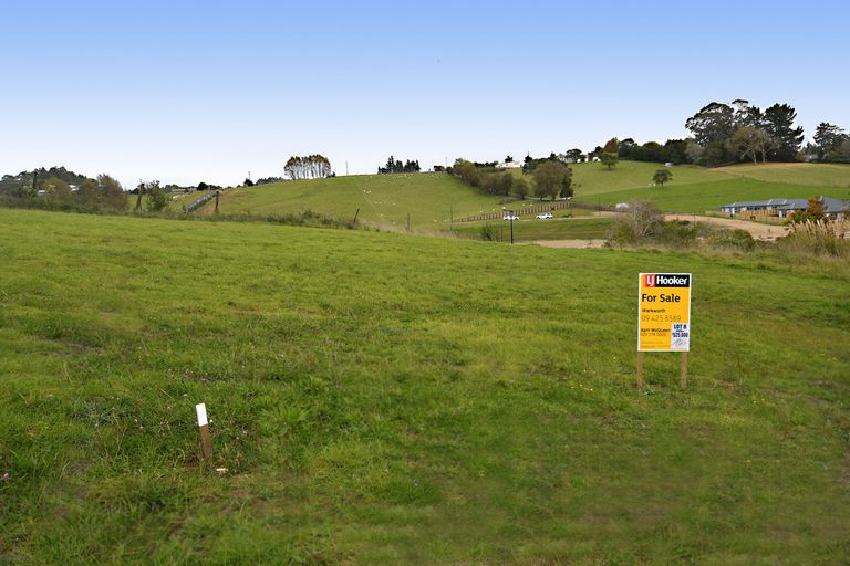 Photo of property in 97b Blue Gum Drive, Warkworth, 0910