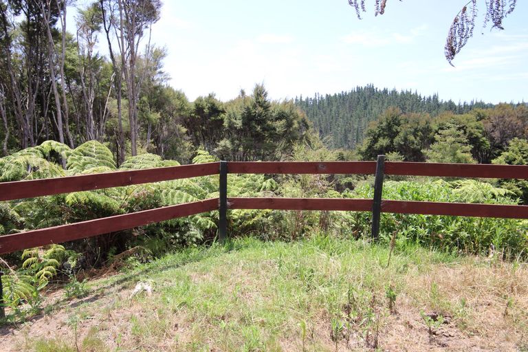 Photo of property in 677 Paihia Road, Opua, Russell, 0272