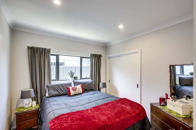 Photo of property in 2b Kauri Street, Taradale, Napier, 4112