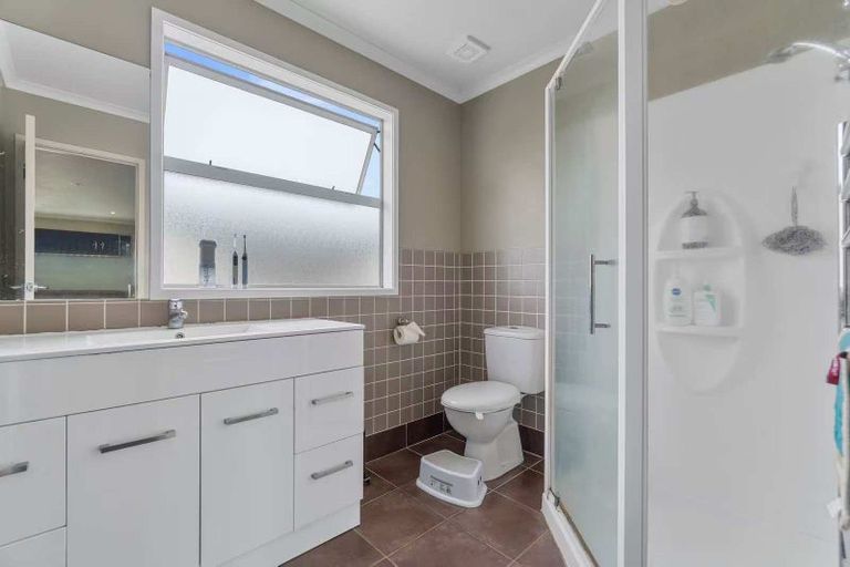 Photo of property in 35a Enderley Avenue, Enderley, Hamilton, 3214