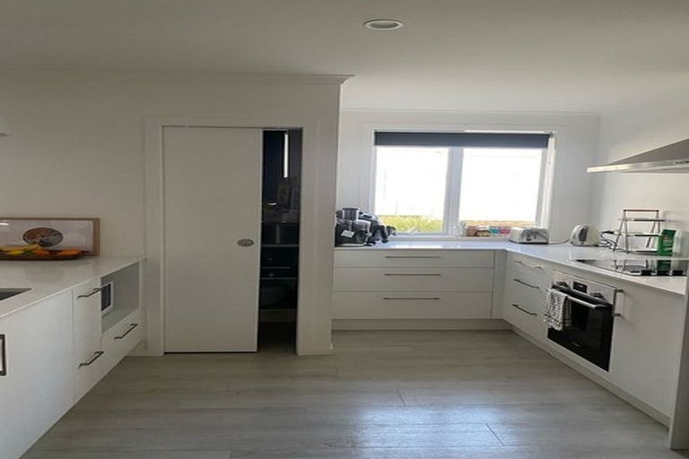 Photo of property in 225 Te Ranga Memorial Drive, Pyes Pa, Tauranga, 3112