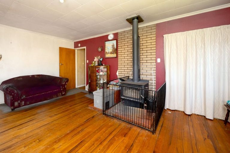 Photo of property in 46 Martin Street, Utuhina, Rotorua, 3015