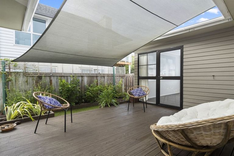 Photo of property in 215a Range Road, Papamoa Beach, Papamoa, 3118