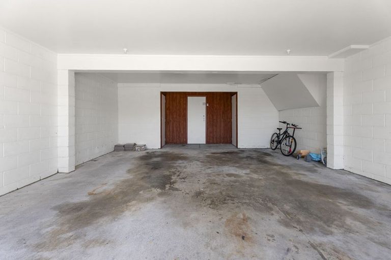 Photo of property in 5/23 Orams Road, Hillpark, Auckland, 2102