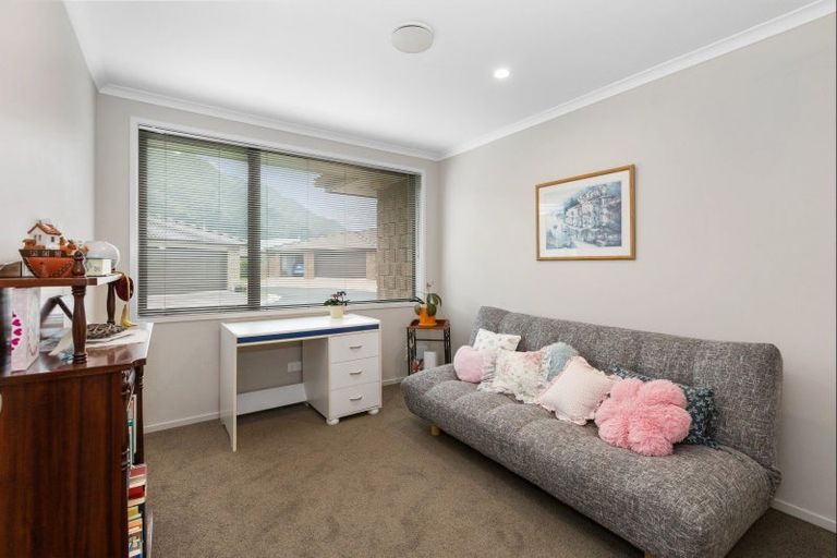 Photo of property in 22/29u Terminus Street, Te Aroha, 3320