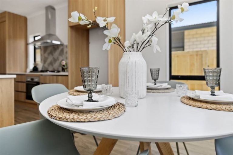 Photo of property in 14 Maggie Place, Chartwell, Hamilton, 3210