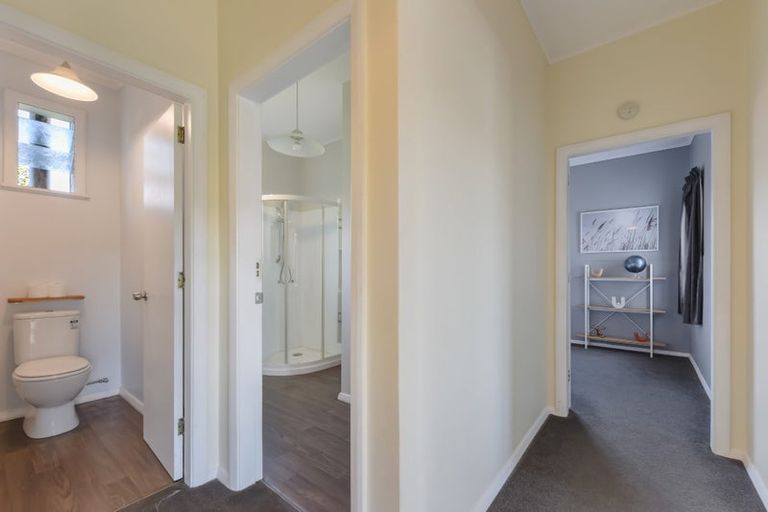Photo of property in 16 Newall Avenue, Stoke, Nelson, 7011