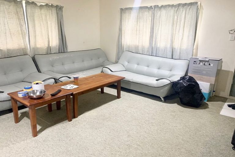 Photo of property in 18/43 Fruitvale Road, New Lynn, Auckland, 0600