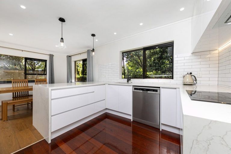 Photo of property in 1/180 Manuka Road, Bayview, Auckland, 0629