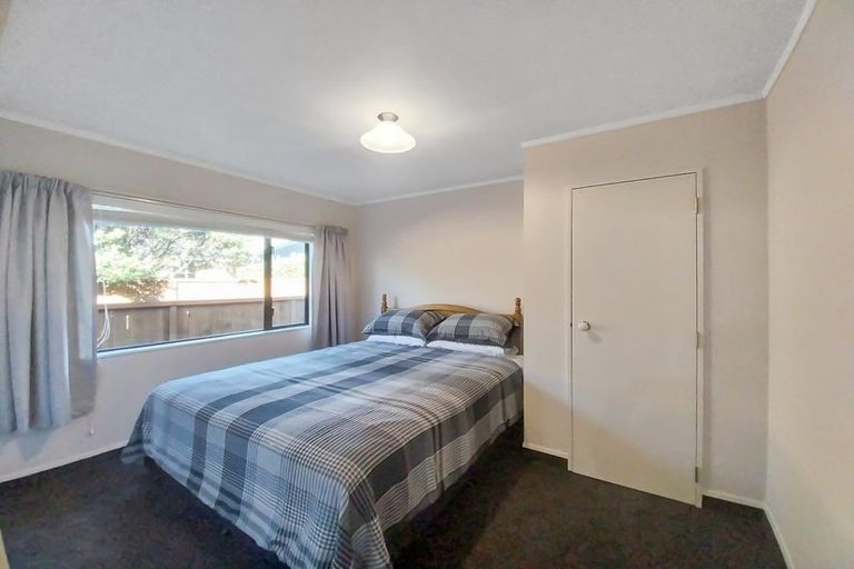 Photo of property in 165 Auckland Road, Greenmeadows, Napier, 4112