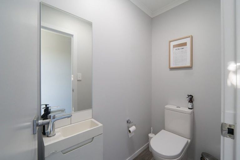 Photo of property in 10u4 Gazeley Avenue, Silverdale, Hamilton, 3216