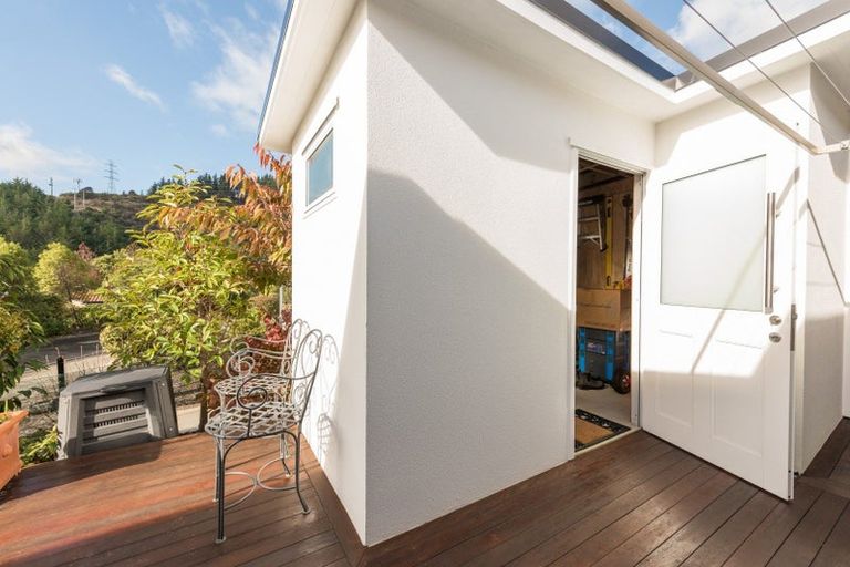 Photo of property in 1 Valhalla Drive, Richmond, 7020
