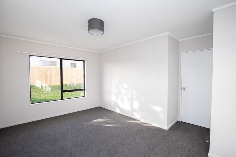 Photo of property in 12a Kaikahu Road, Kerepehi, Paeroa, 3671