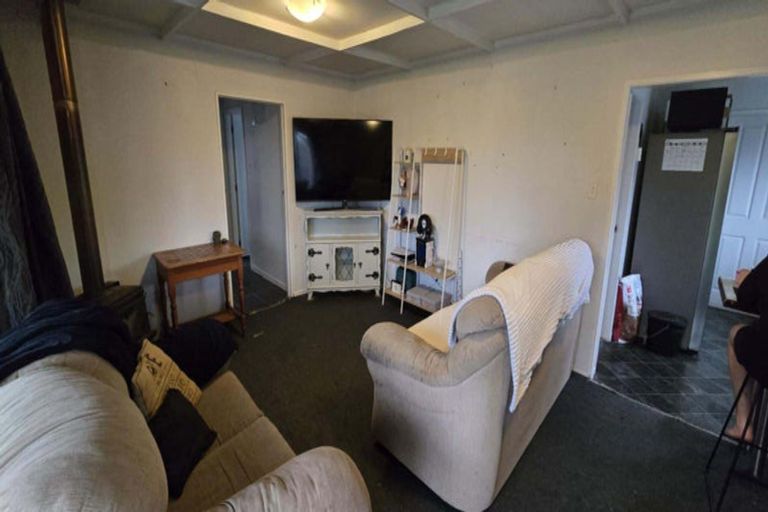 Photo of property in 2196 State Highway 56, Longburn, Palmerston North, 4412