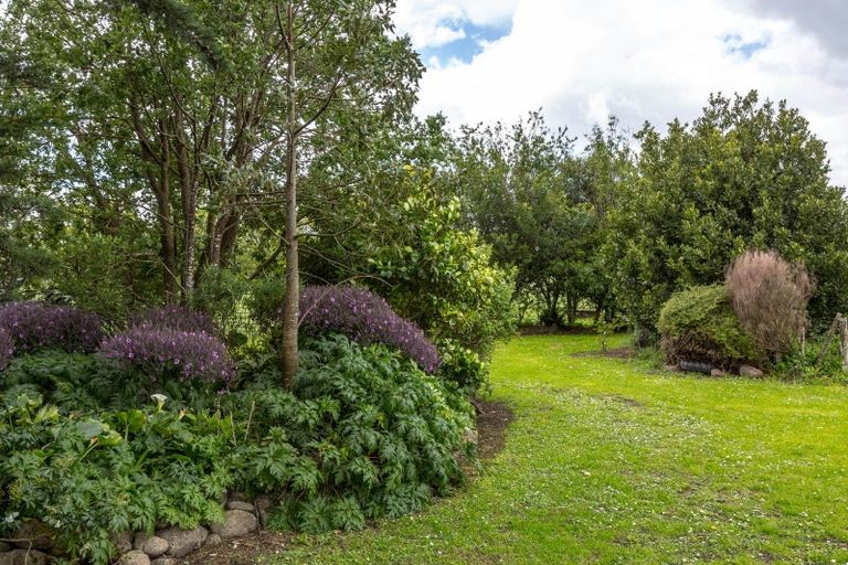 Photo of property in 344 Underhill Road, Tauwharenikau, Featherston, 5773