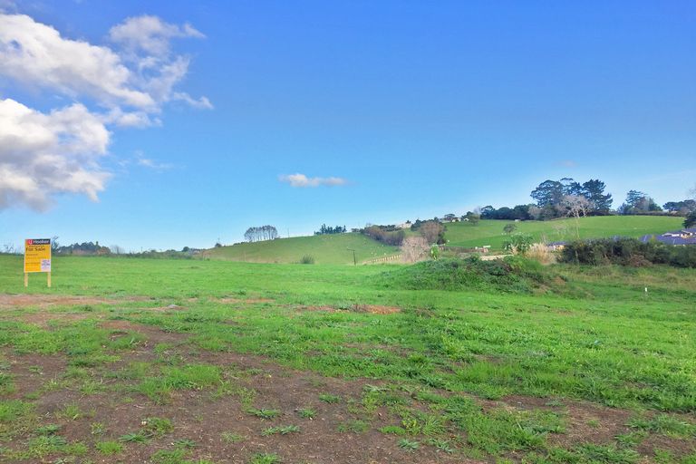 Photo of property in 89d Blue Gum Drive, Warkworth, 0910