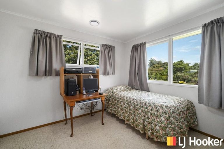 Photo of property in 3 Minerva Place, Sunnybrook, Rotorua, 3015