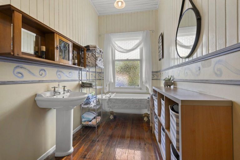 Photo of property in 265 Mcclure Street, Pirongia, 3802