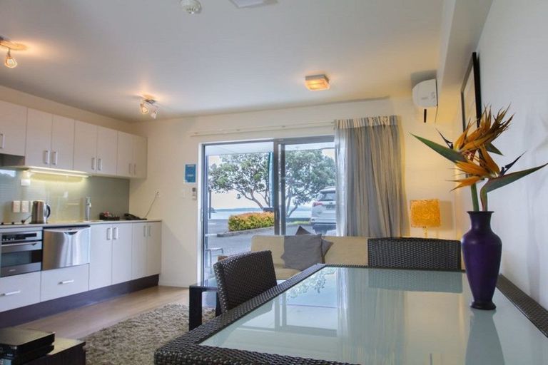 Photo of property in 138 Marsden Road, Paihia, 0200