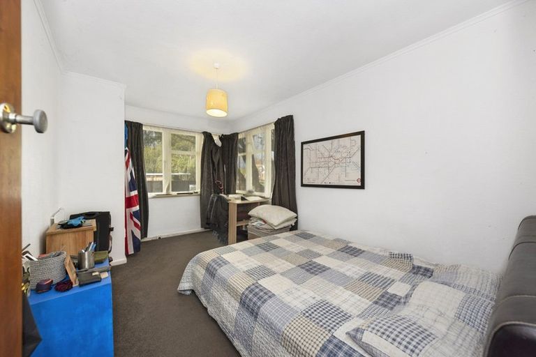 Photo of property in 48 Casey Avenue, Fairfield, Hamilton, 3214