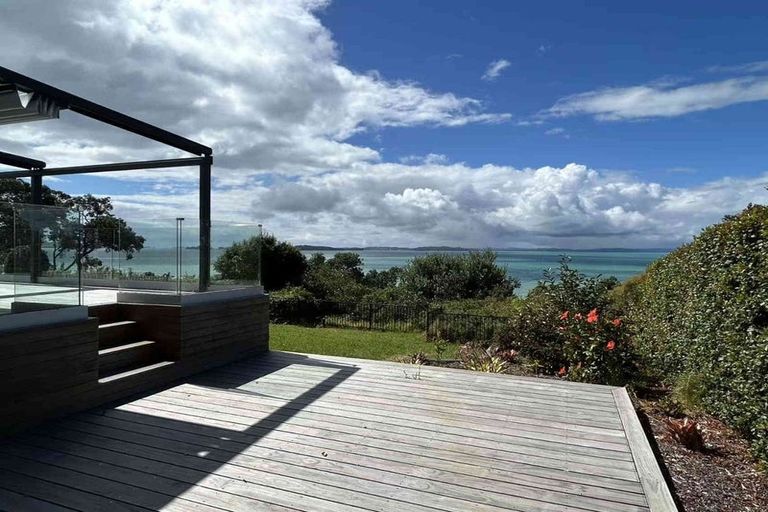 Photo of property in 110 Clovelly Road, Bucklands Beach, Auckland, 2012