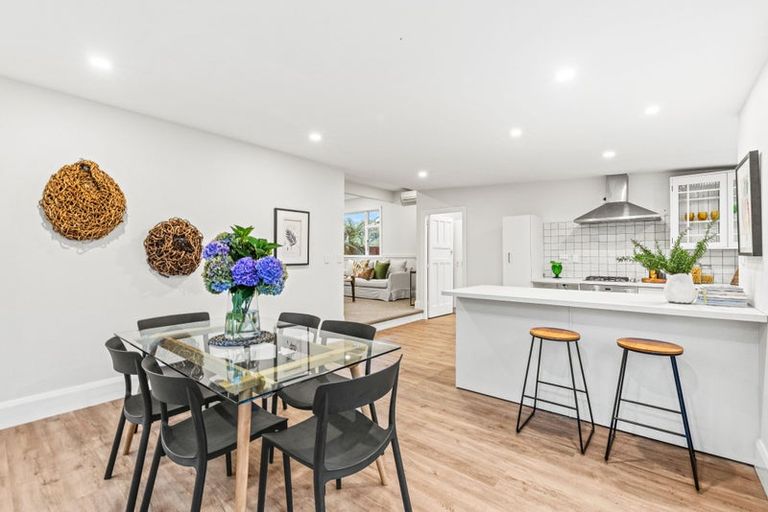 Photo of property in 166 Mackenzie Avenue, Woolston, Christchurch, 8023