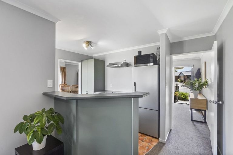 Photo of property in 9 Farringdon Avenue, Rototuna North, Hamilton, 3210