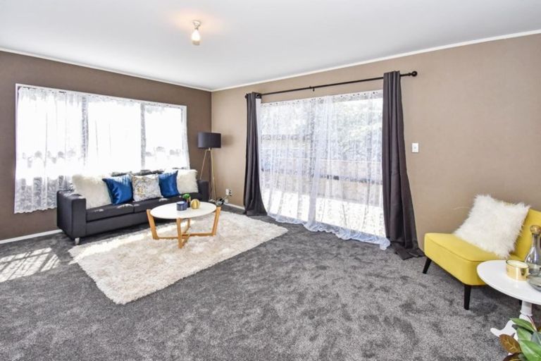 Photo of property in 2/22 Franklin Avenue, Papatoetoe, Auckland, 2024